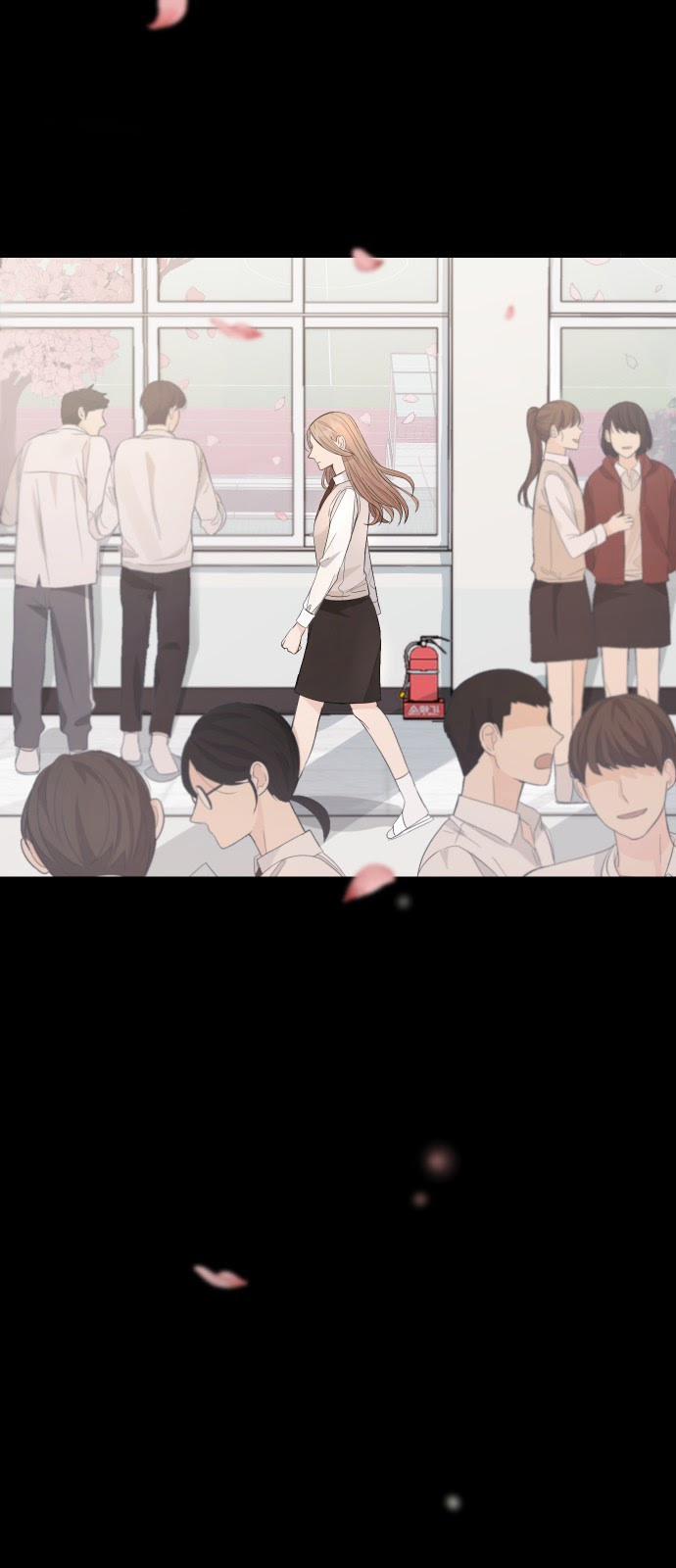 Cuộc Hôn Nhân Hoàn Hảo 2 trang 26