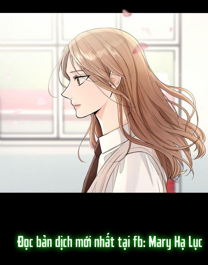 Cuộc Hôn Nhân Hoàn Hảo 2 trang 27