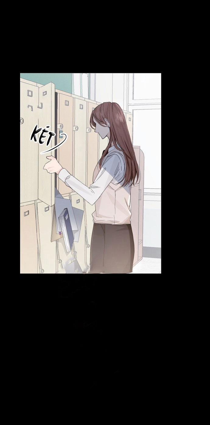 Cuộc Hôn Nhân Hoàn Hảo 2 trang 28