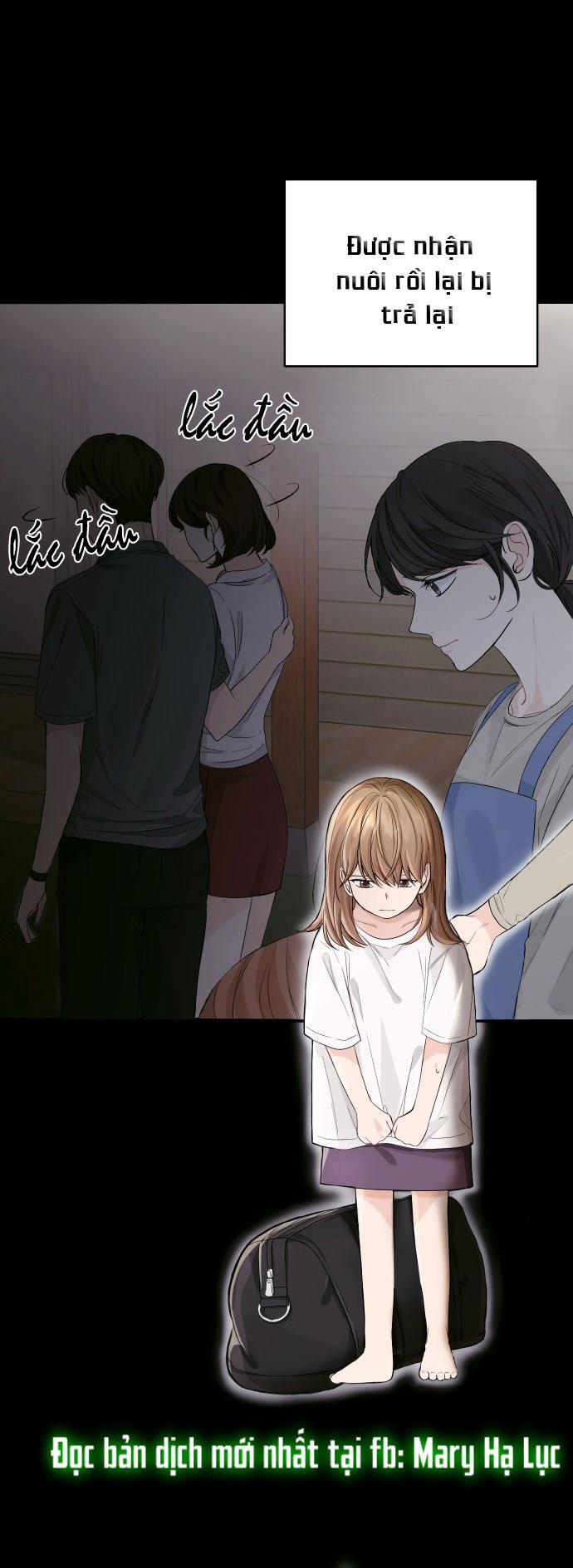 Cuộc Hôn Nhân Hoàn Hảo 2 trang 3