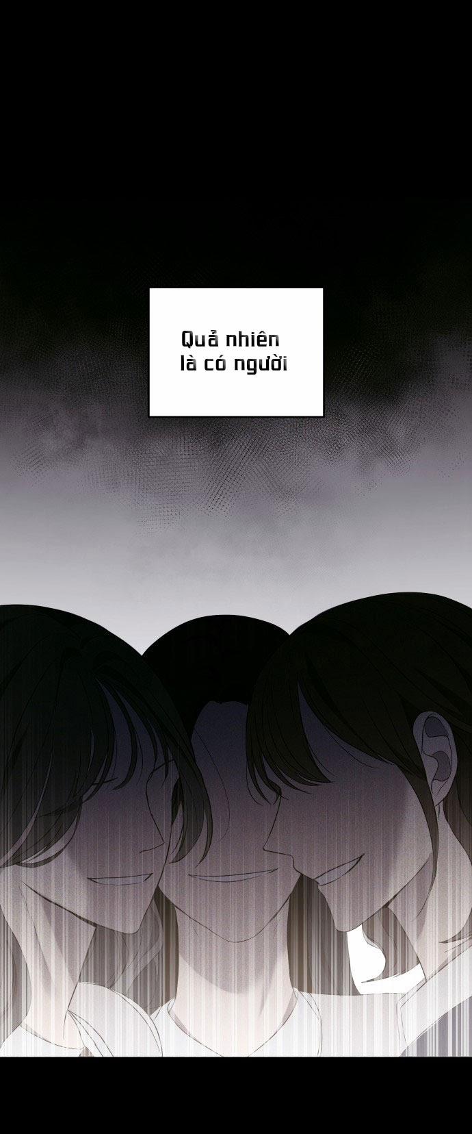 Cuộc Hôn Nhân Hoàn Hảo 2 trang 30