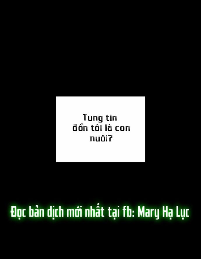 Cuộc Hôn Nhân Hoàn Hảo 2 trang 31