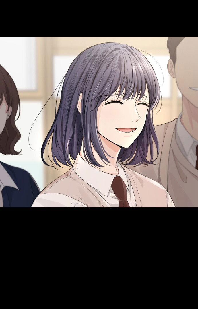 Cuộc Hôn Nhân Hoàn Hảo 2 trang 33