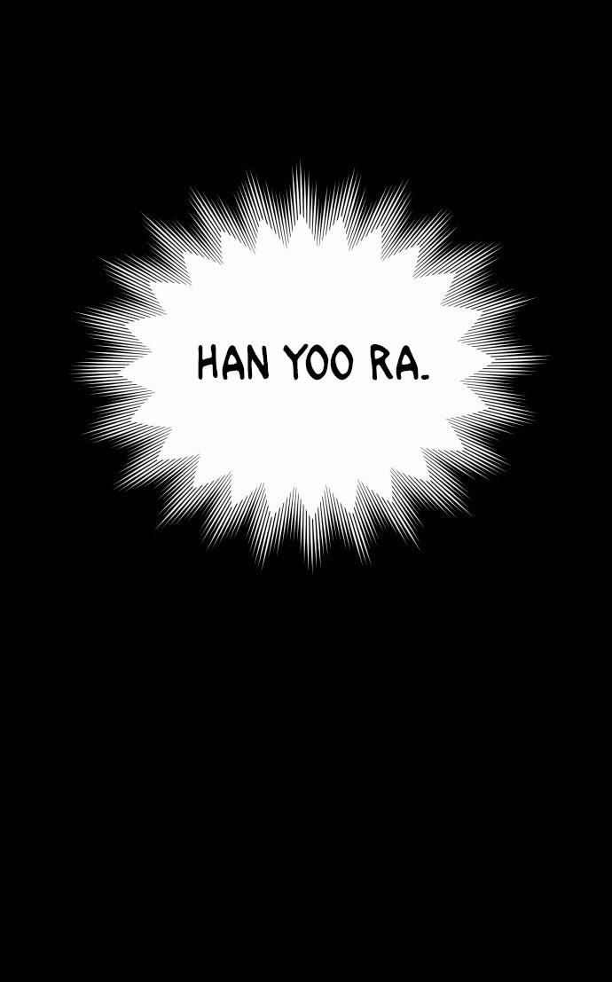 Cuộc Hôn Nhân Hoàn Hảo 2 trang 35