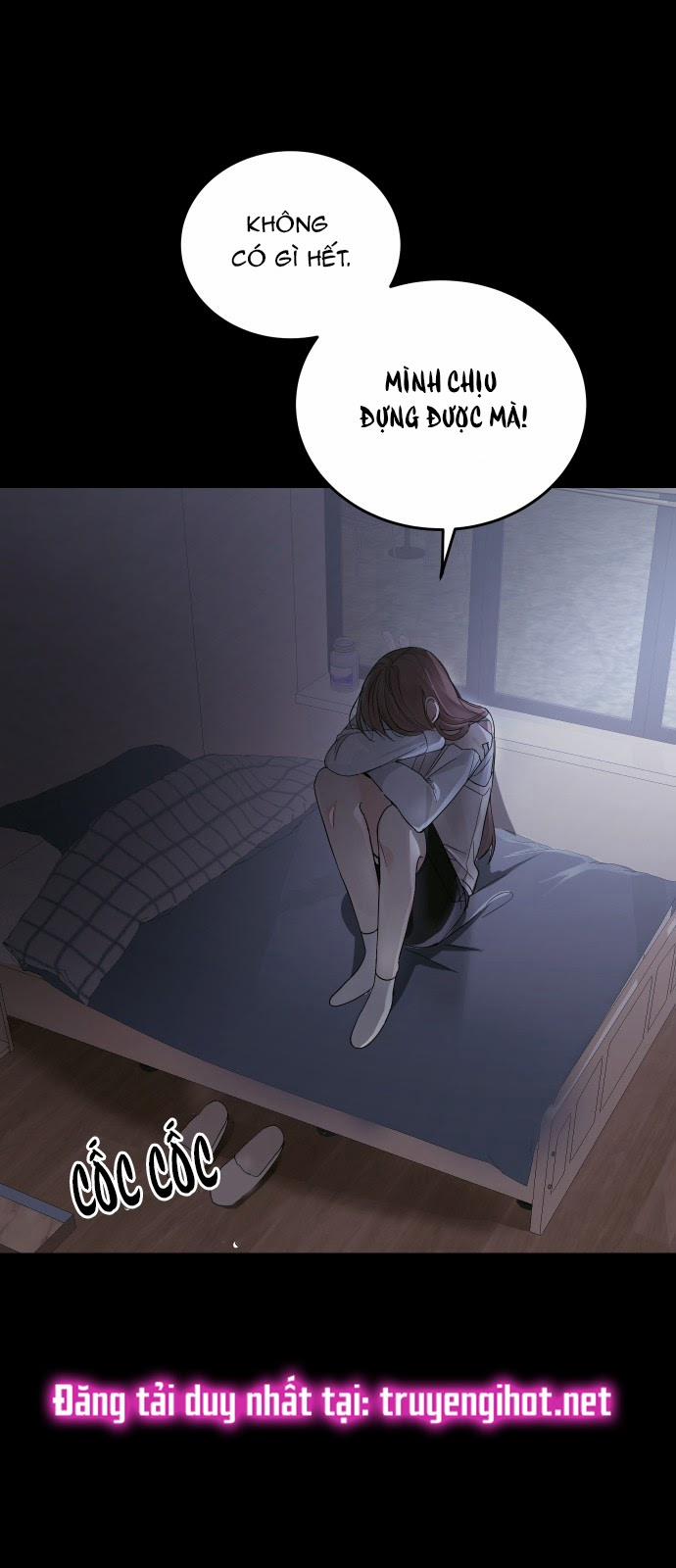 Cuộc Hôn Nhân Hoàn Hảo 2 trang 36