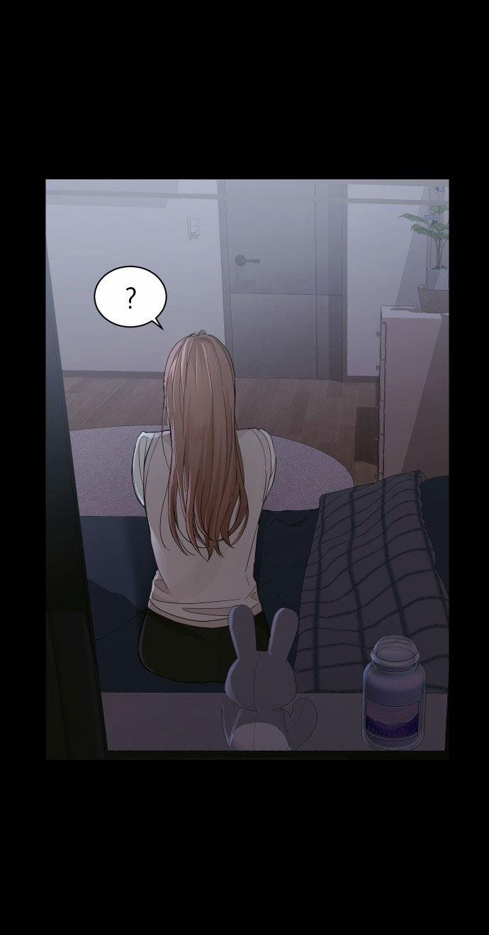 Cuộc Hôn Nhân Hoàn Hảo 2 trang 37