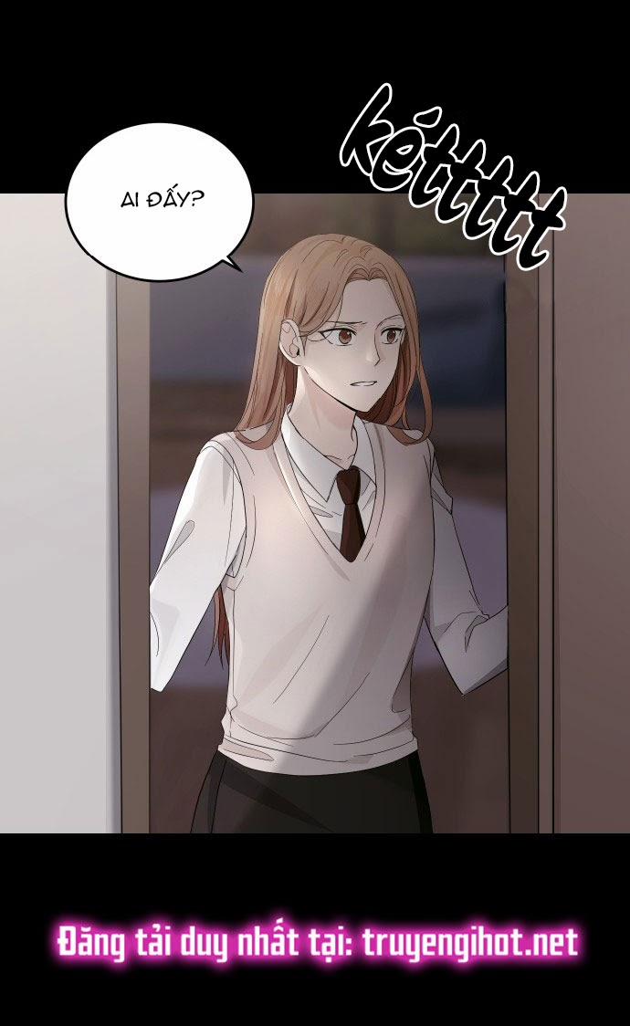 Cuộc Hôn Nhân Hoàn Hảo 2 trang 38