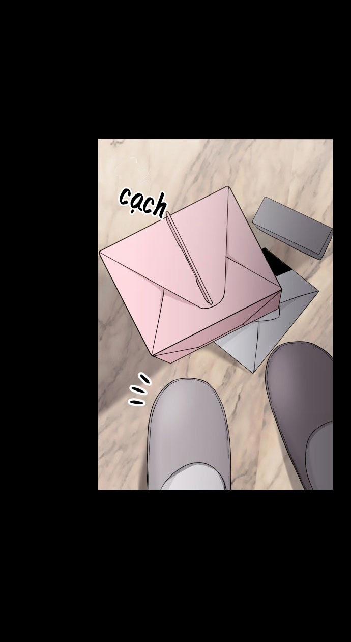 Cuộc Hôn Nhân Hoàn Hảo 2 trang 39