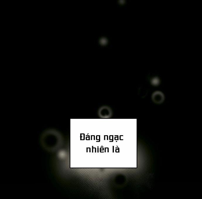 Cuộc Hôn Nhân Hoàn Hảo 2 trang 4