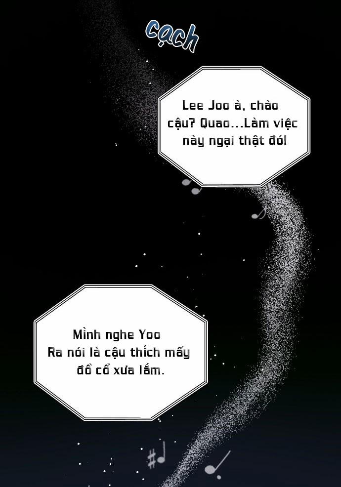 Cuộc Hôn Nhân Hoàn Hảo 2 trang 41