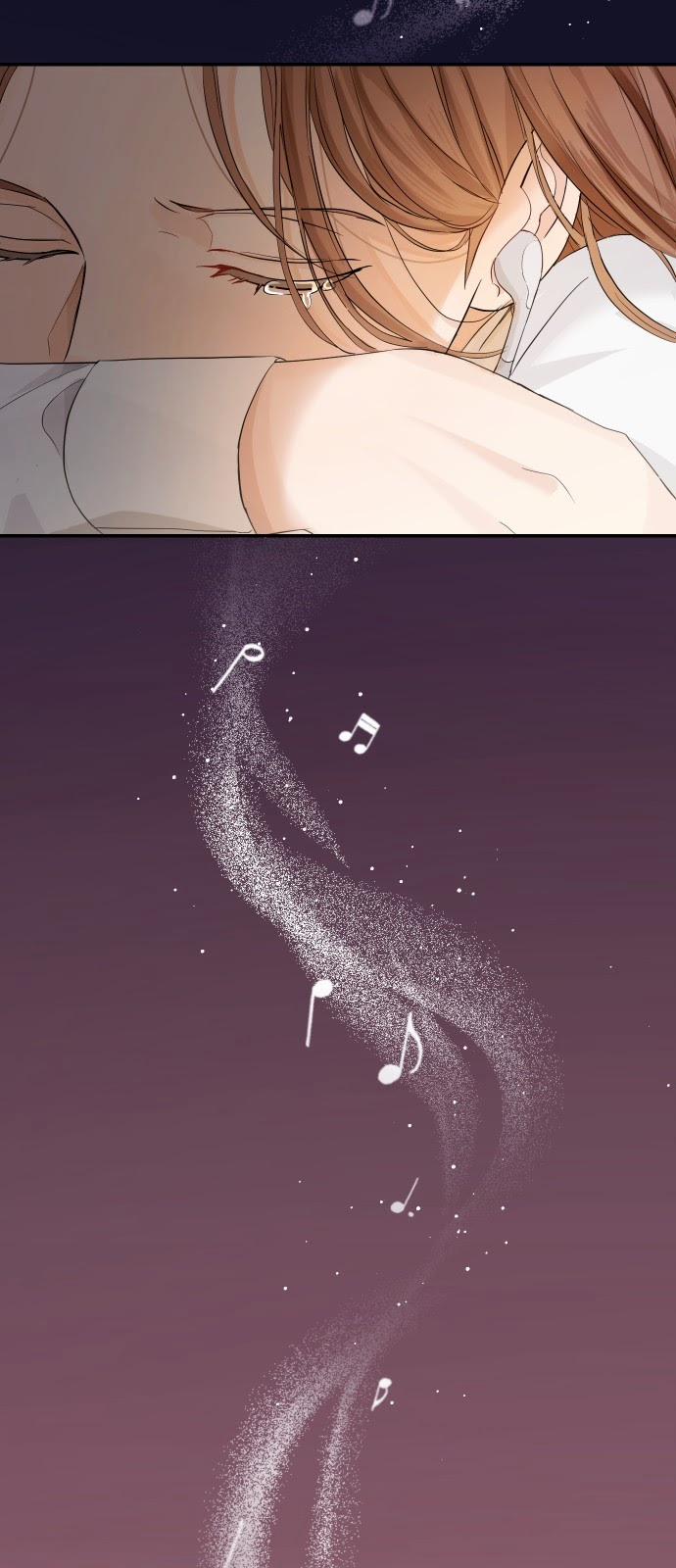 Cuộc Hôn Nhân Hoàn Hảo 2 trang 45