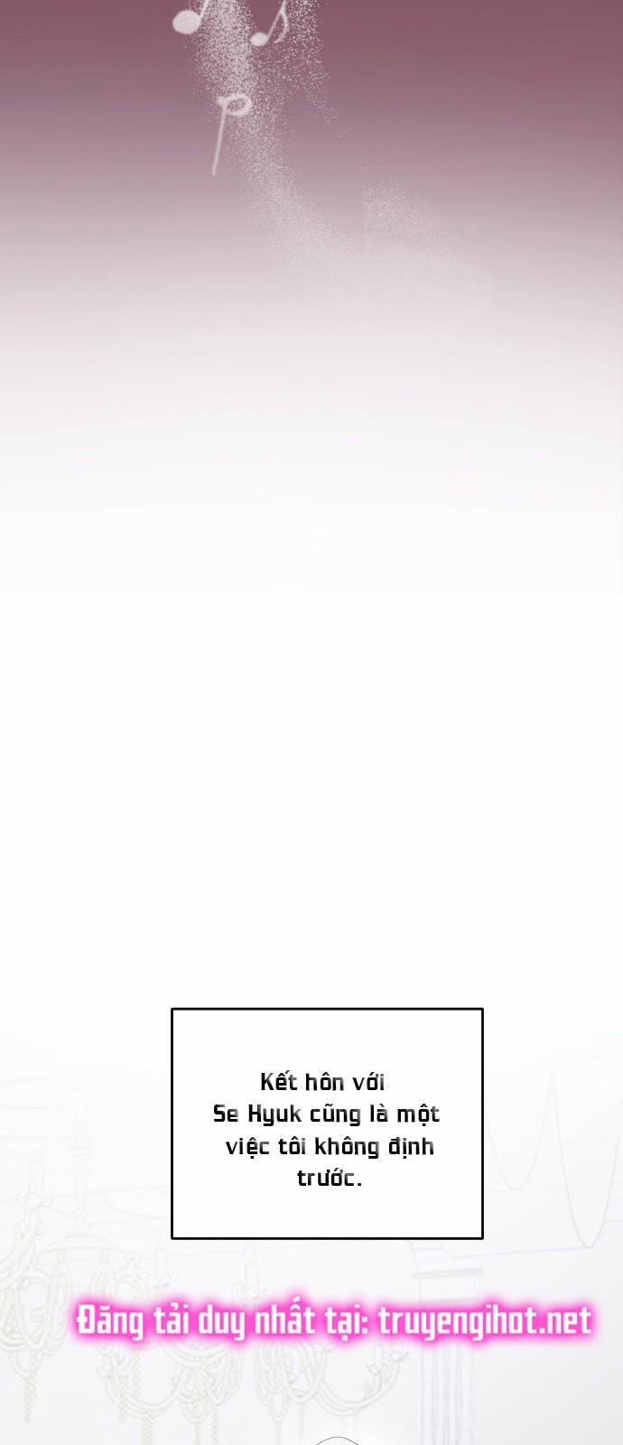 Cuộc Hôn Nhân Hoàn Hảo 2 trang 46