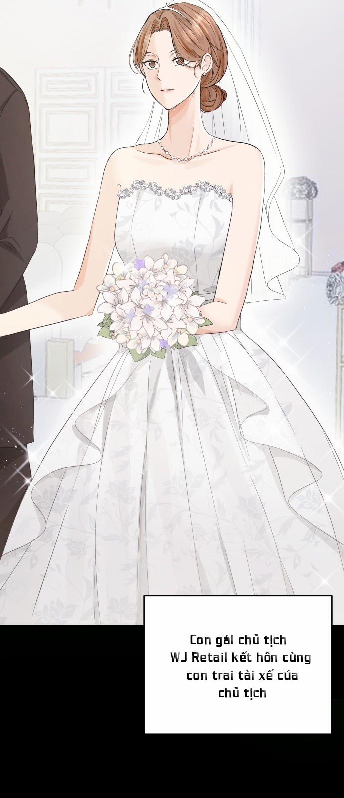 Cuộc Hôn Nhân Hoàn Hảo 2 trang 47