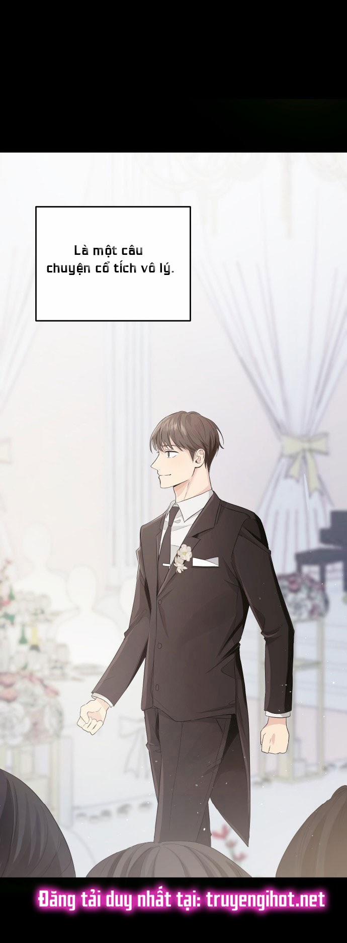 Cuộc Hôn Nhân Hoàn Hảo 2 trang 48