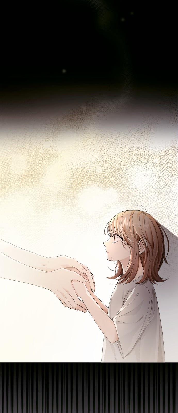 Cuộc Hôn Nhân Hoàn Hảo 2 trang 5