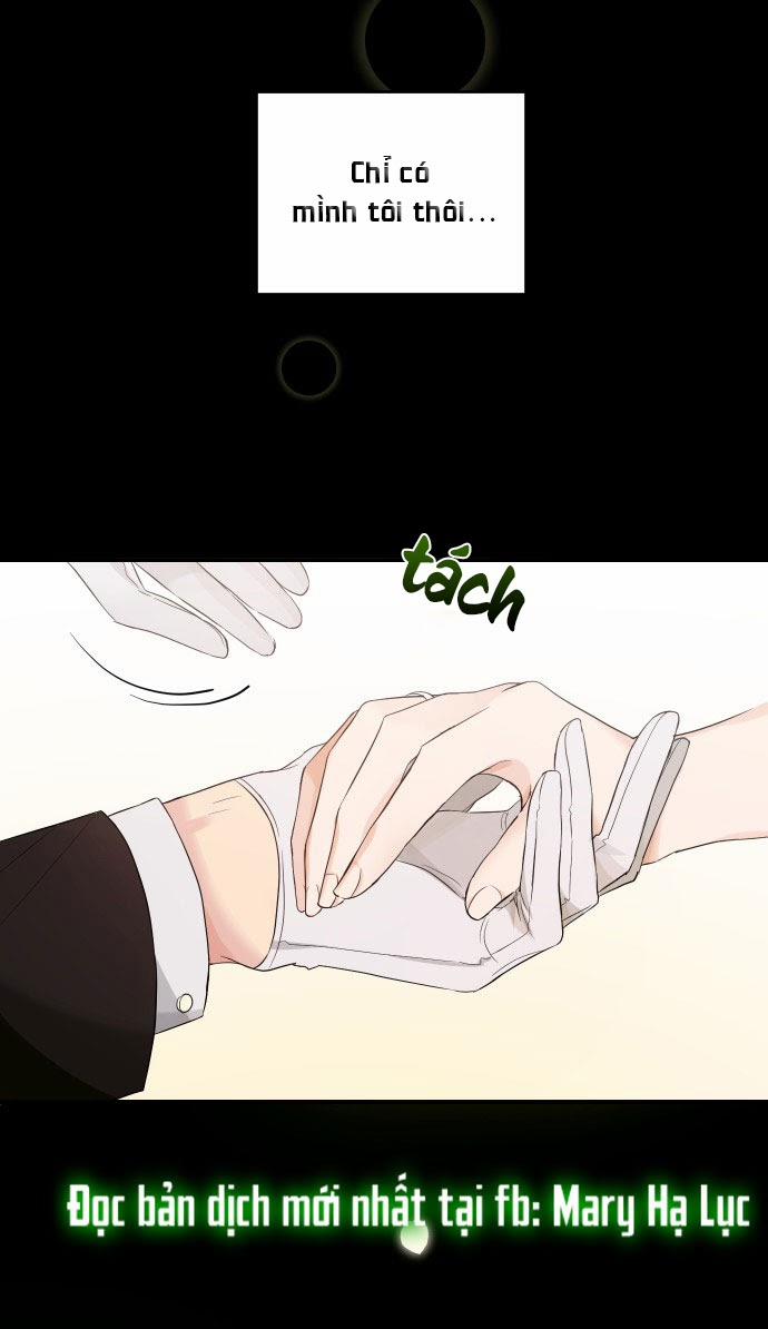 Cuộc Hôn Nhân Hoàn Hảo 2 trang 51