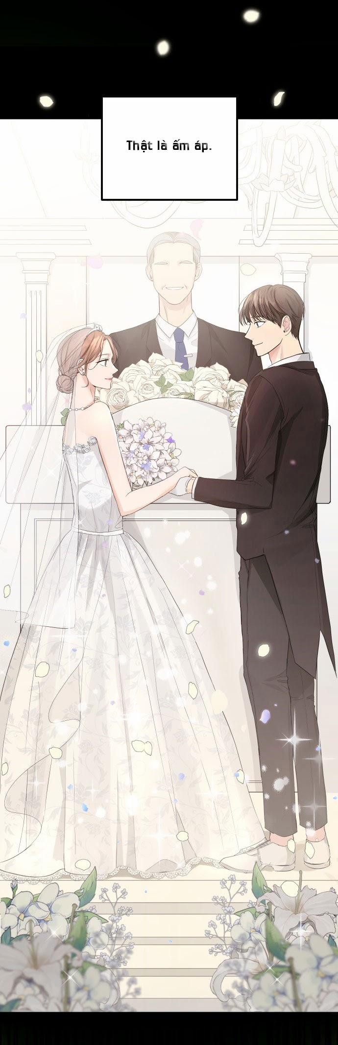 Cuộc Hôn Nhân Hoàn Hảo 2 trang 52