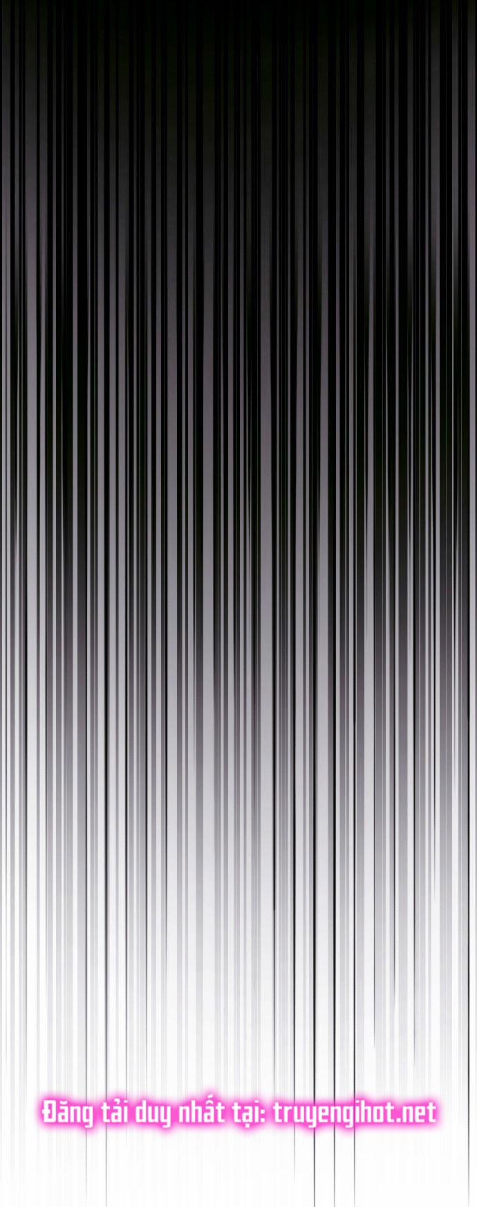 Cuộc Hôn Nhân Hoàn Hảo 2 trang 53