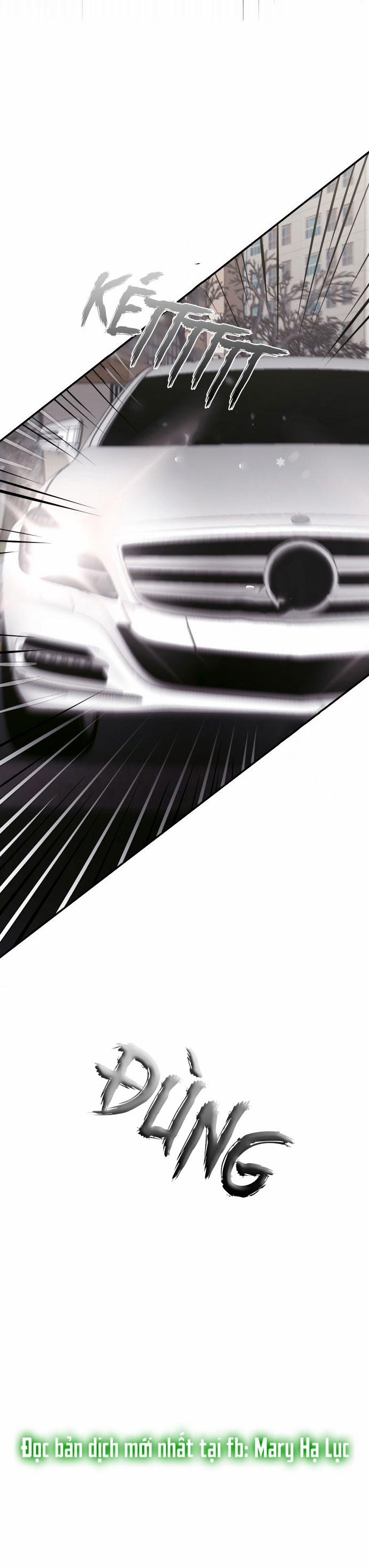 Cuộc Hôn Nhân Hoàn Hảo 2 trang 54