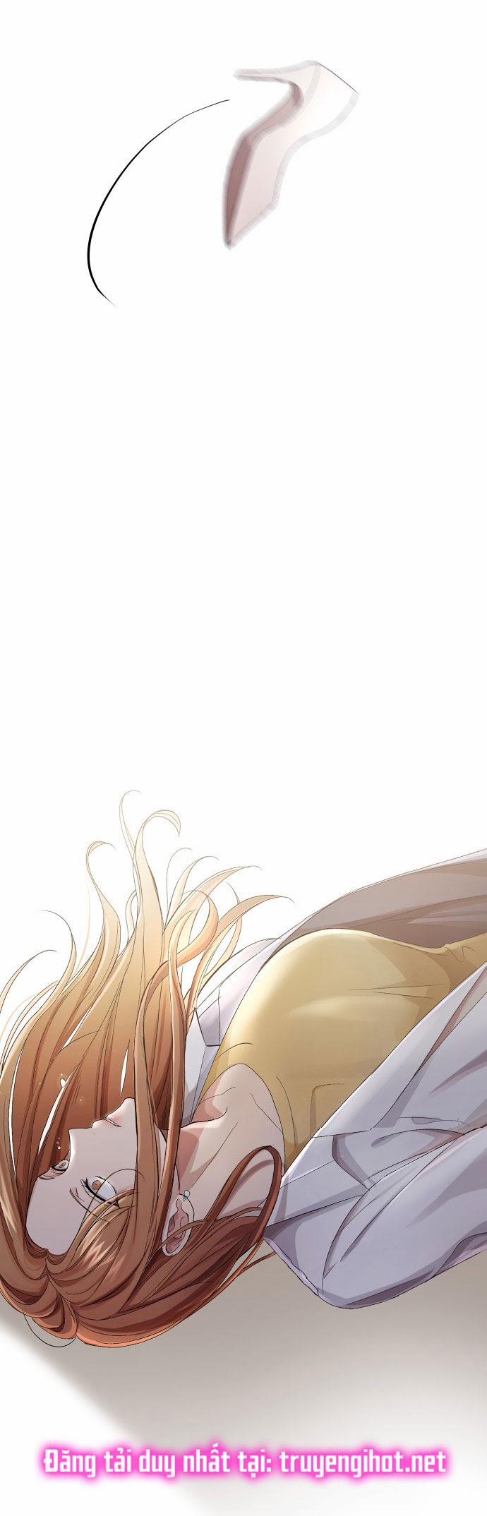 Cuộc Hôn Nhân Hoàn Hảo 2 trang 55