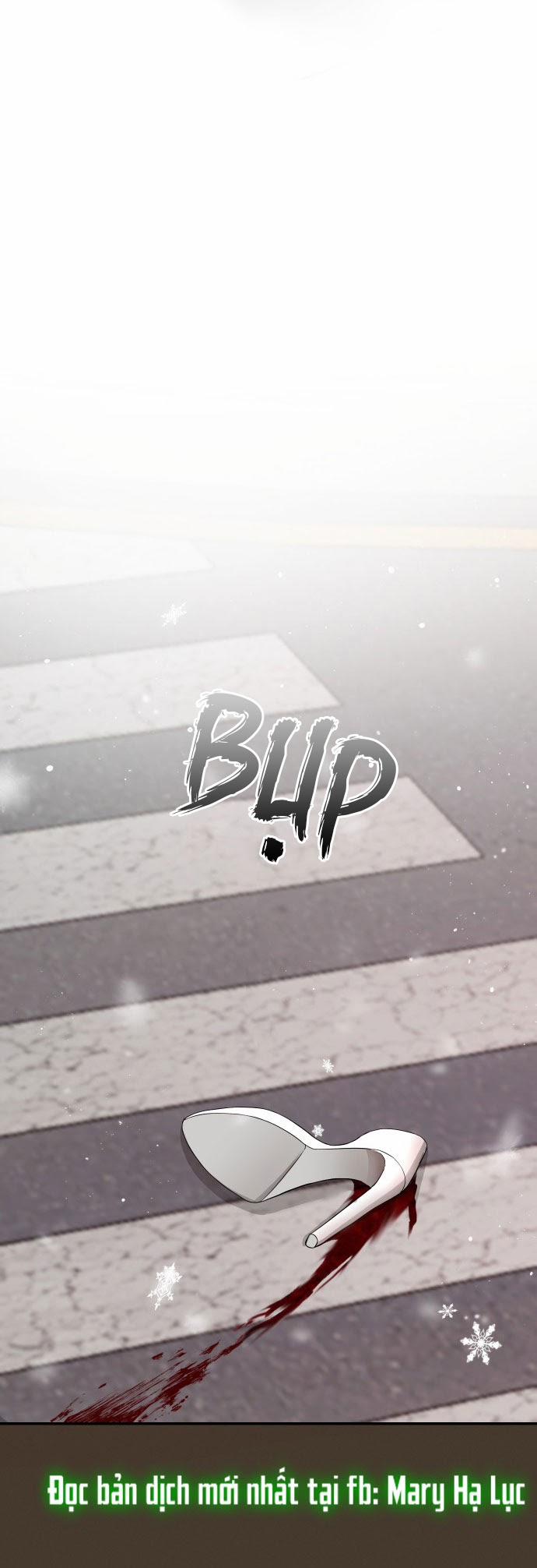 Cuộc Hôn Nhân Hoàn Hảo 2 trang 56
