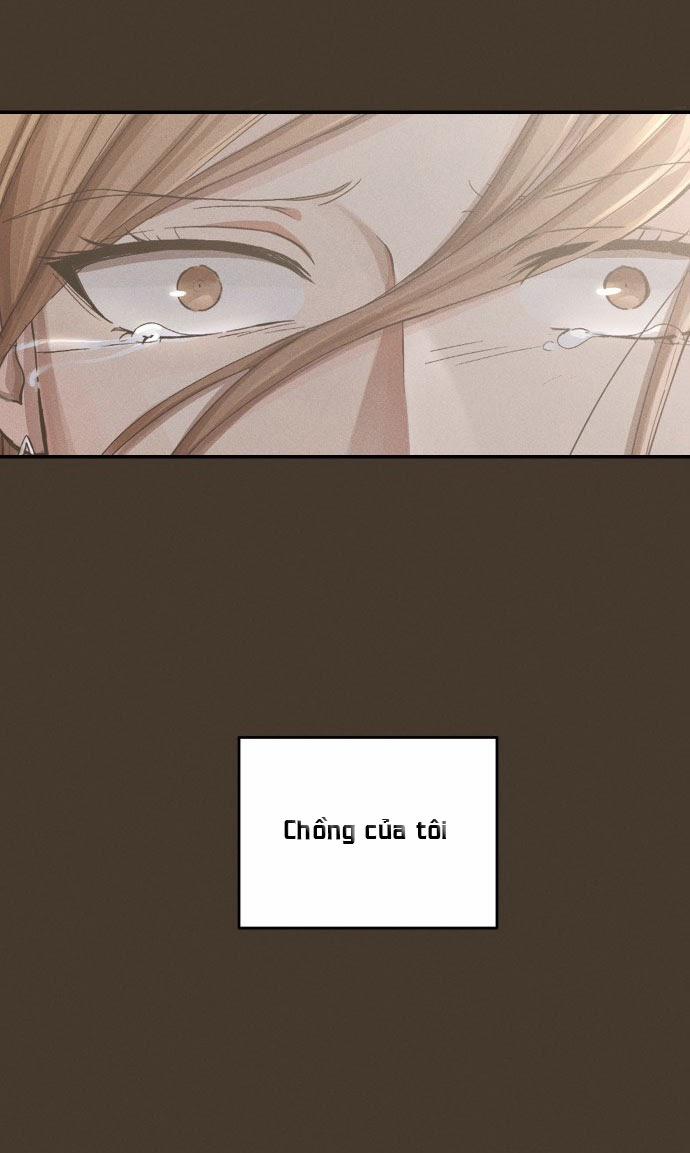 Cuộc Hôn Nhân Hoàn Hảo 2 trang 59