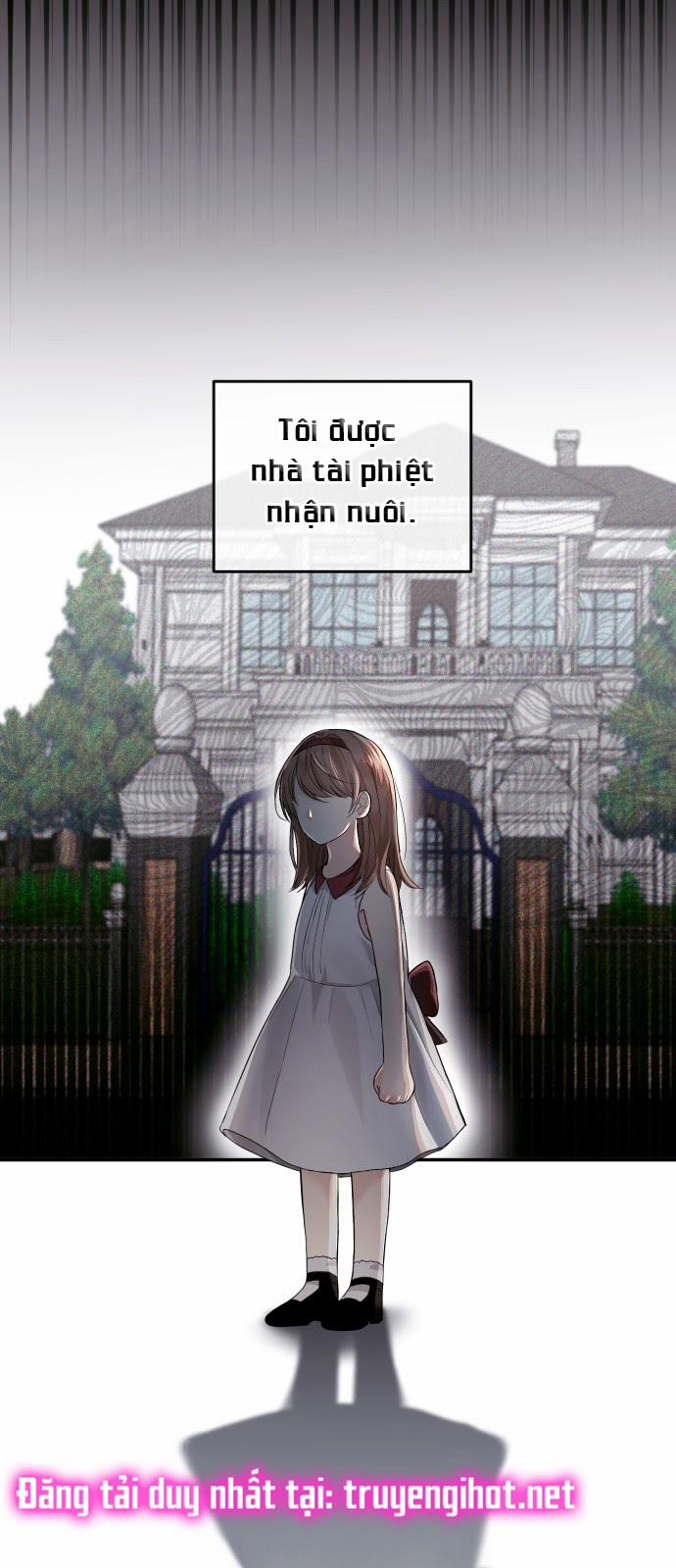 Cuộc Hôn Nhân Hoàn Hảo 2 trang 6