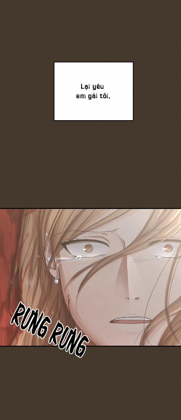 Cuộc Hôn Nhân Hoàn Hảo 2 trang 61