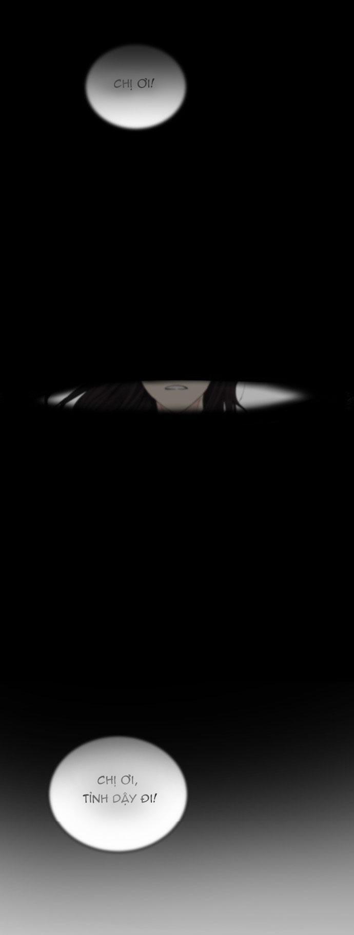 Cuộc Hôn Nhân Hoàn Hảo 2 trang 64