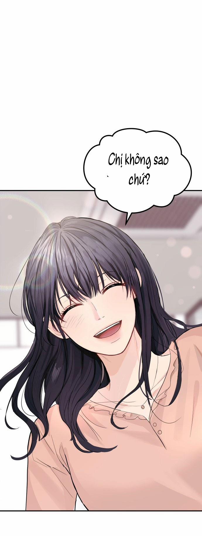 Cuộc Hôn Nhân Hoàn Hảo 2 trang 66