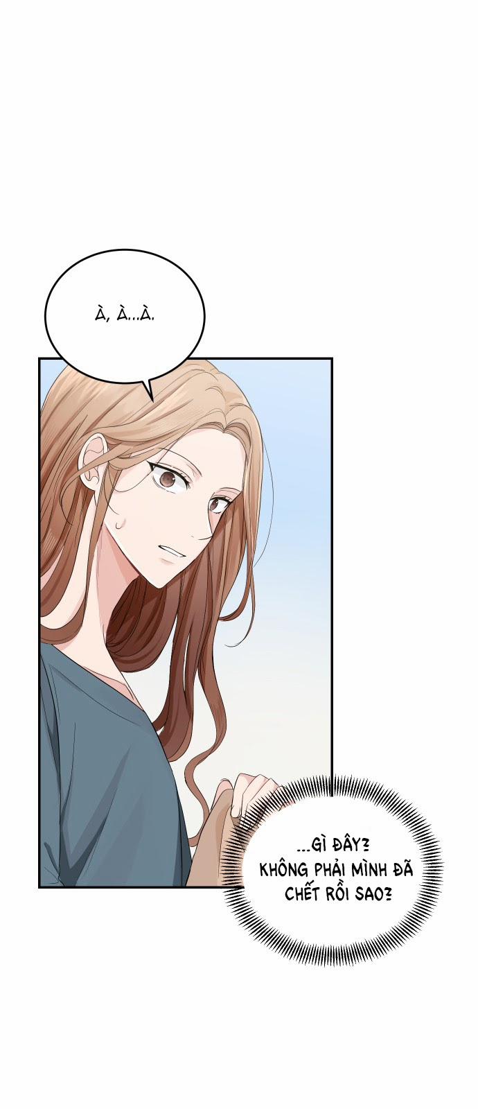 Cuộc Hôn Nhân Hoàn Hảo 2 trang 68