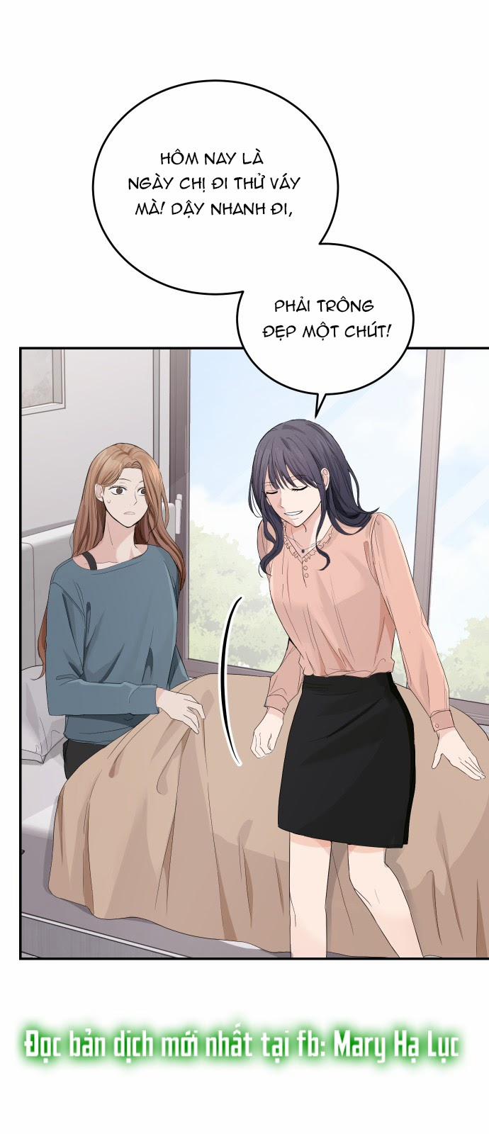 Cuộc Hôn Nhân Hoàn Hảo 2 trang 69