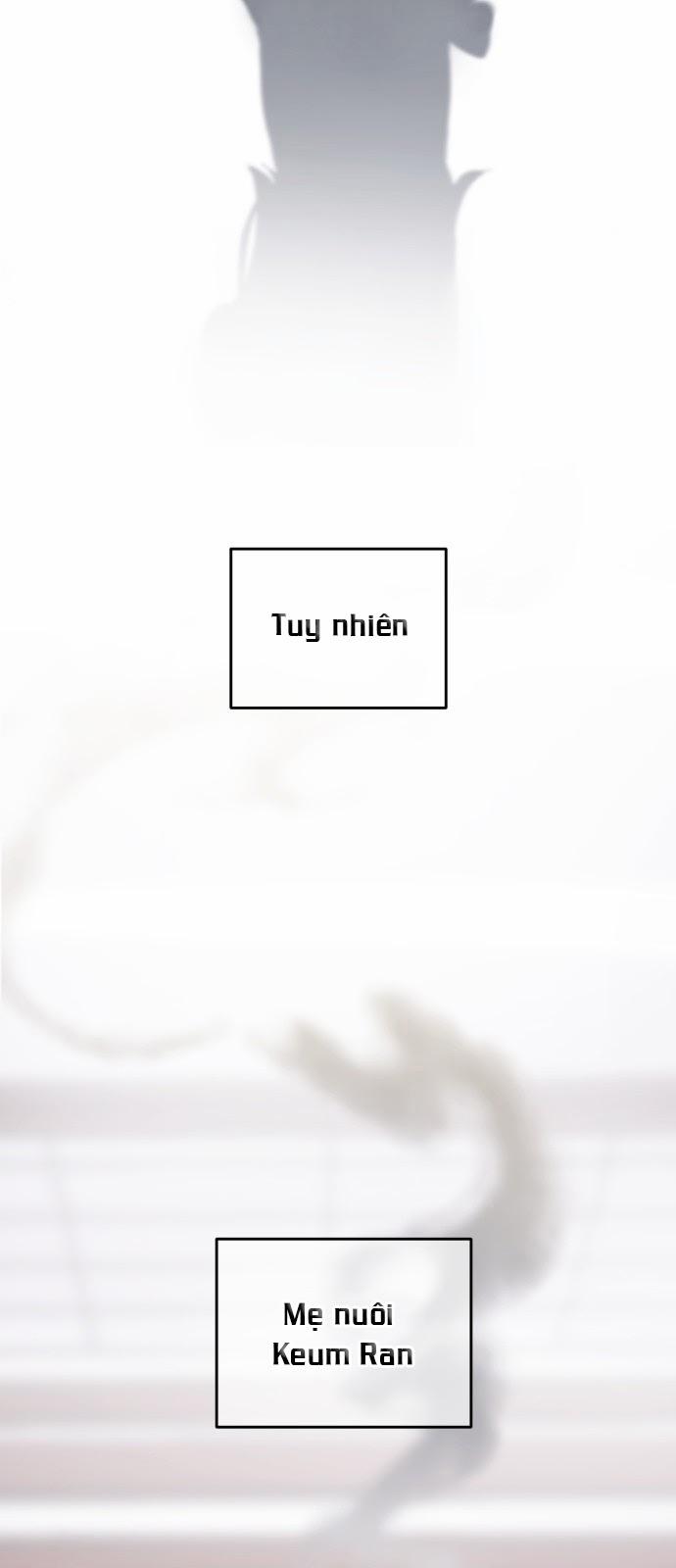 Cuộc Hôn Nhân Hoàn Hảo 2 trang 7