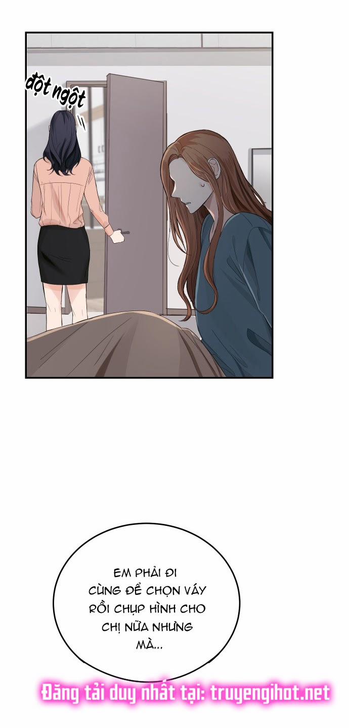 Cuộc Hôn Nhân Hoàn Hảo 2 trang 71