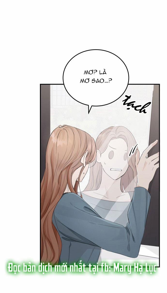 Cuộc Hôn Nhân Hoàn Hảo 2 trang 75