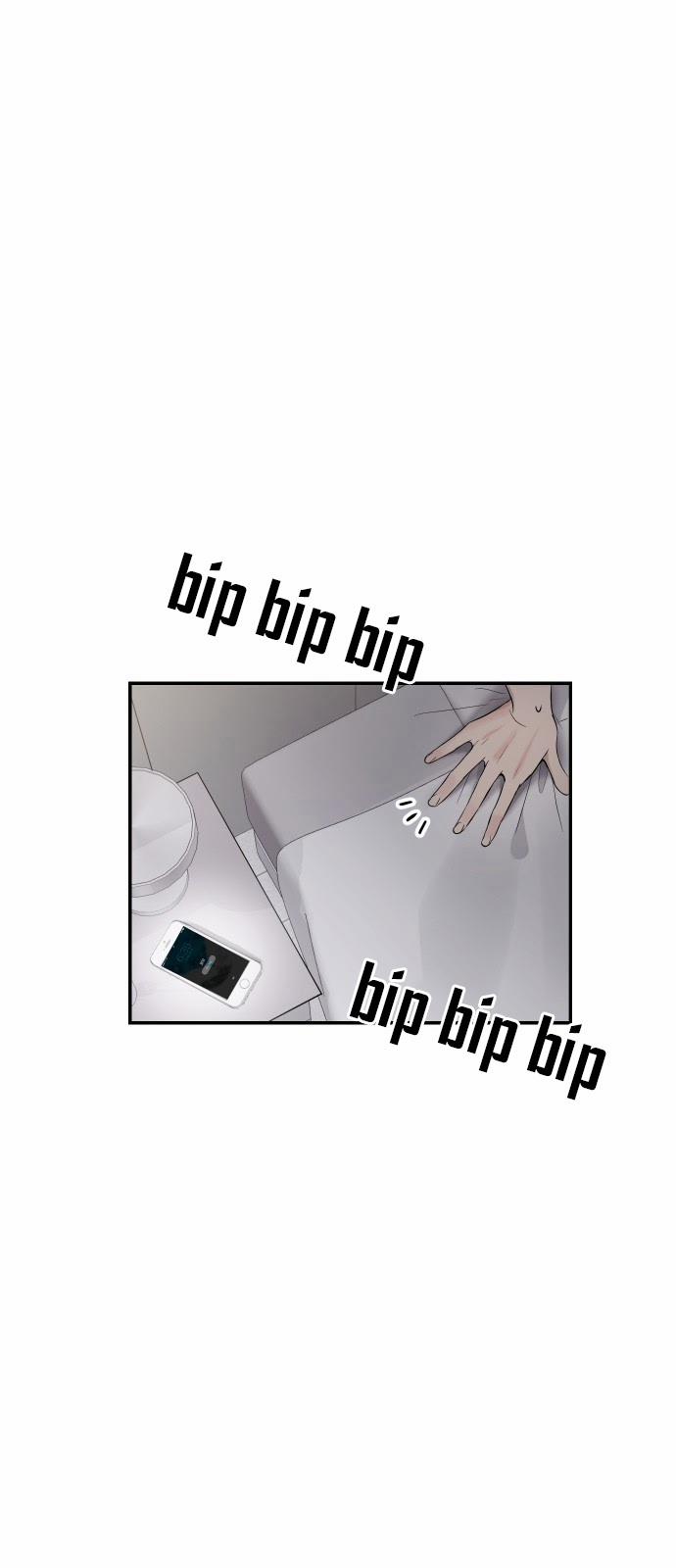 Cuộc Hôn Nhân Hoàn Hảo 2 trang 76