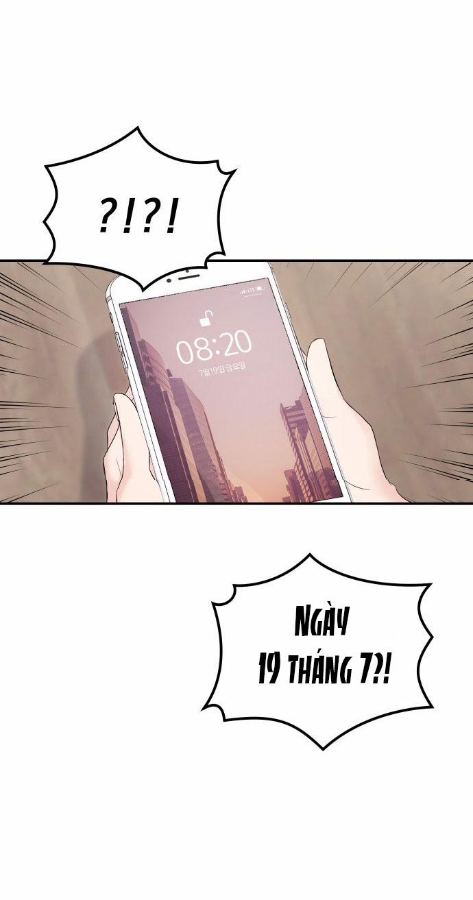 Cuộc Hôn Nhân Hoàn Hảo 2 trang 78