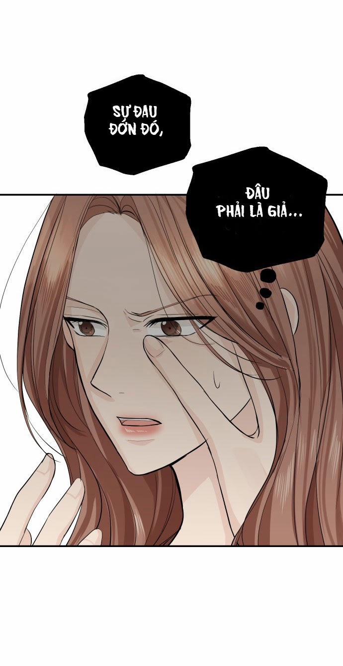 Cuộc Hôn Nhân Hoàn Hảo 2 trang 80