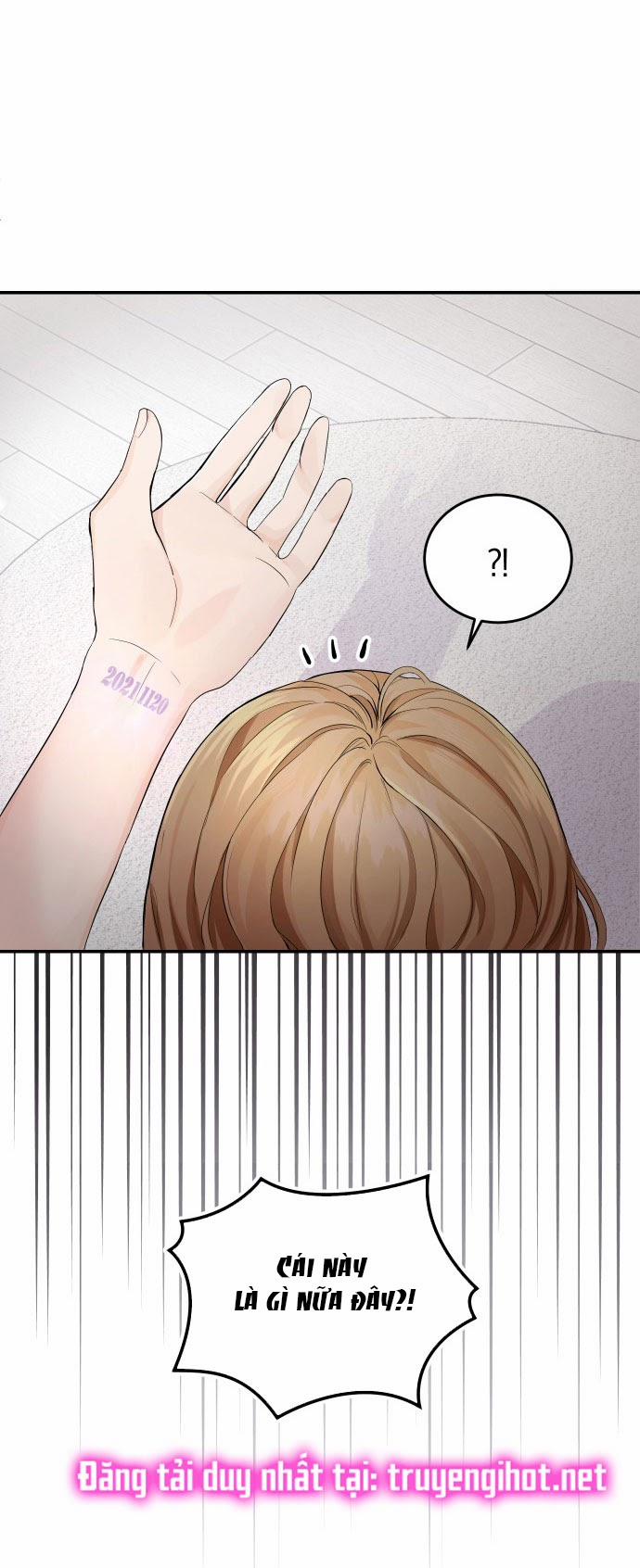 Cuộc Hôn Nhân Hoàn Hảo 2 trang 81