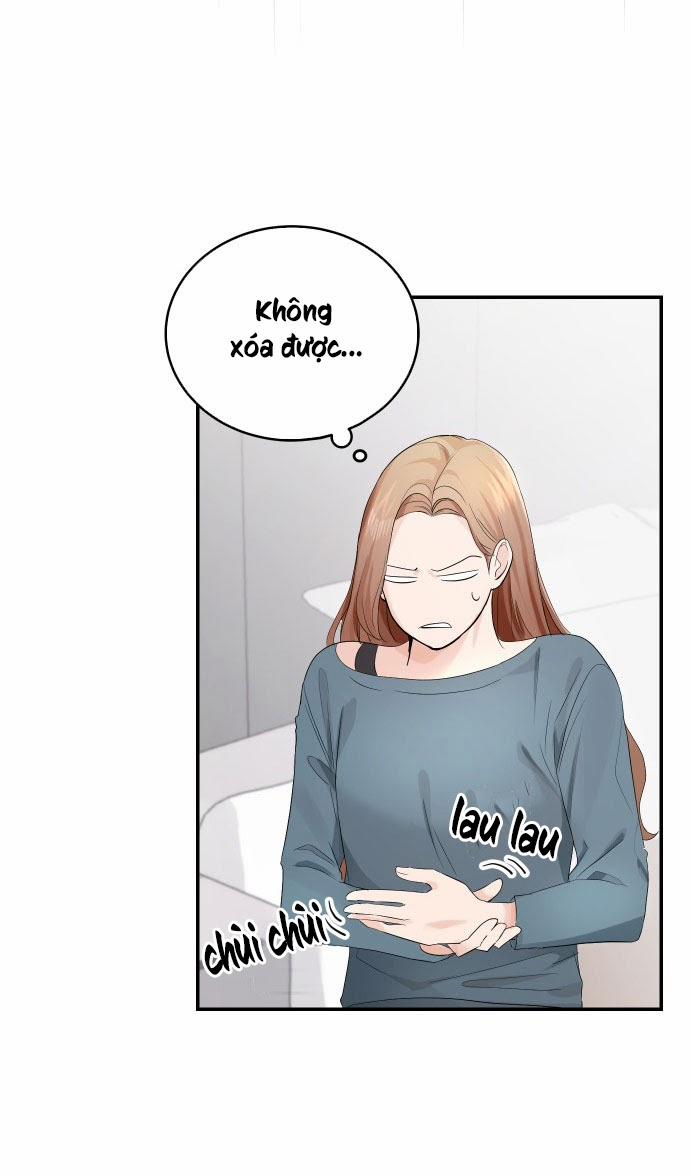 Cuộc Hôn Nhân Hoàn Hảo 2 trang 82