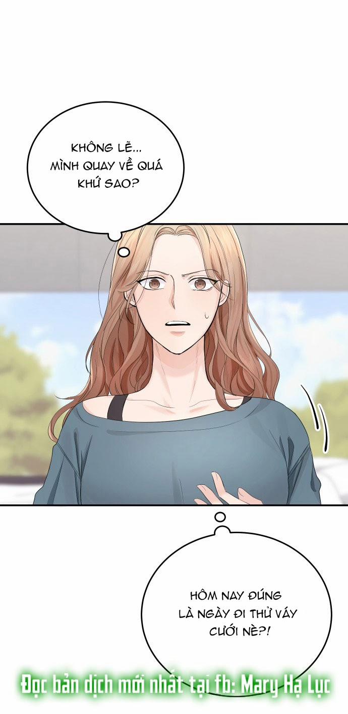 Cuộc Hôn Nhân Hoàn Hảo 2 trang 83