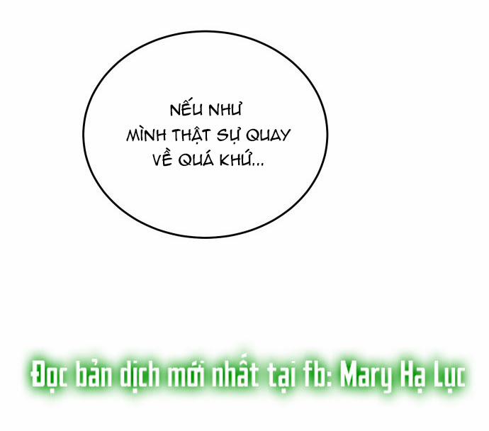 Cuộc Hôn Nhân Hoàn Hảo 2 trang 84