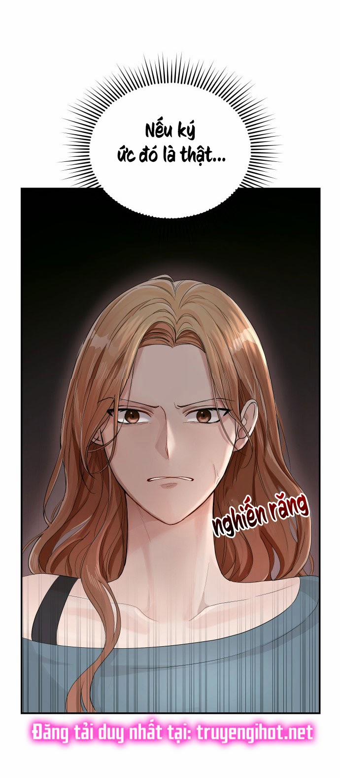 Cuộc Hôn Nhân Hoàn Hảo 2 trang 85