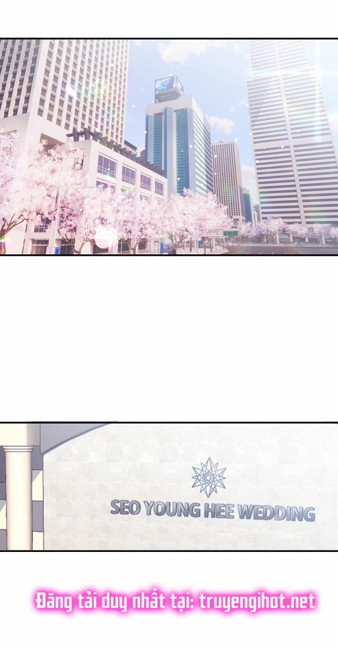 Cuộc Hôn Nhân Hoàn Hảo 2 trang 87