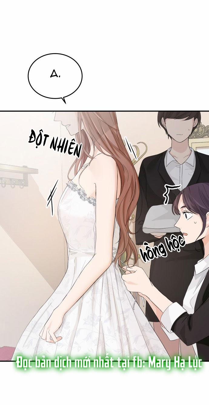Cuộc Hôn Nhân Hoàn Hảo 2 trang 89