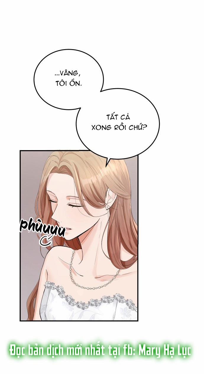 Cuộc Hôn Nhân Hoàn Hảo 2 trang 91