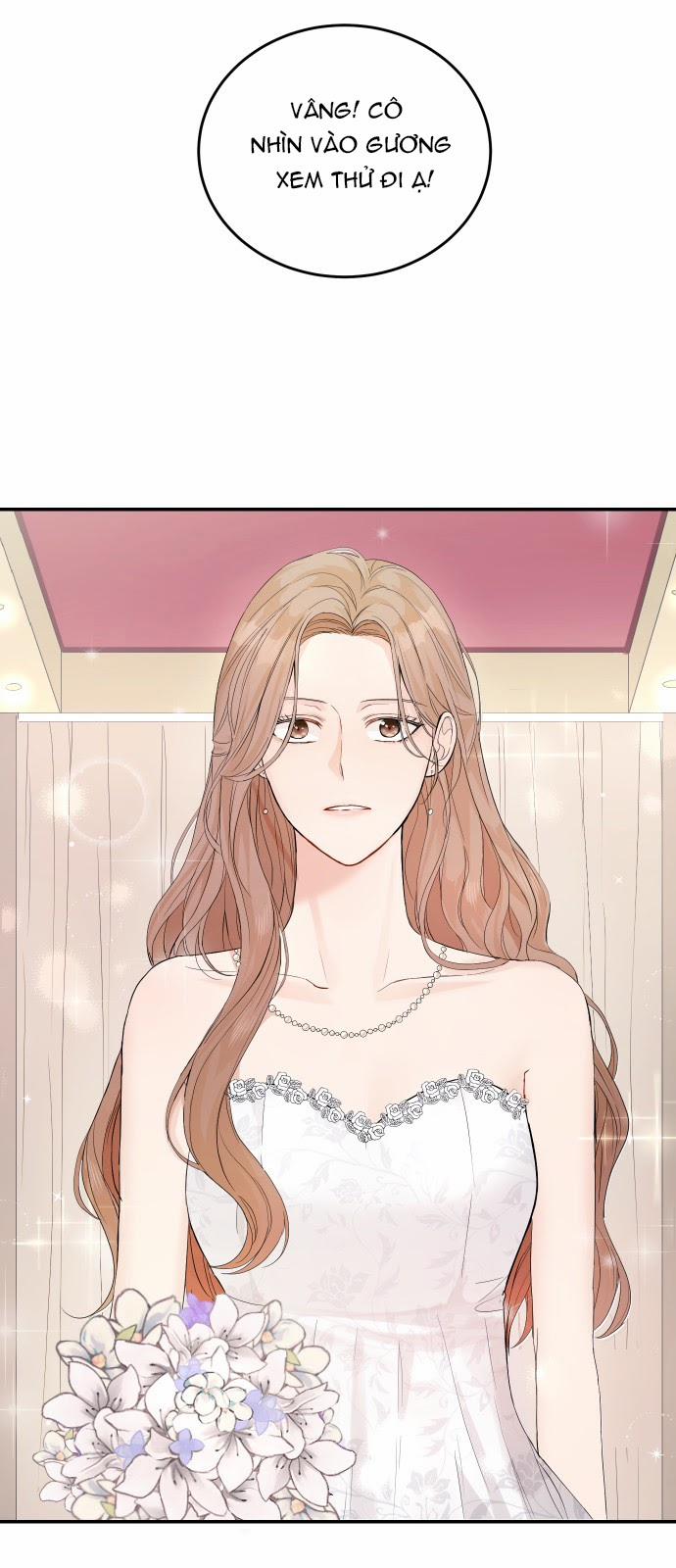 Cuộc Hôn Nhân Hoàn Hảo 2 trang 92