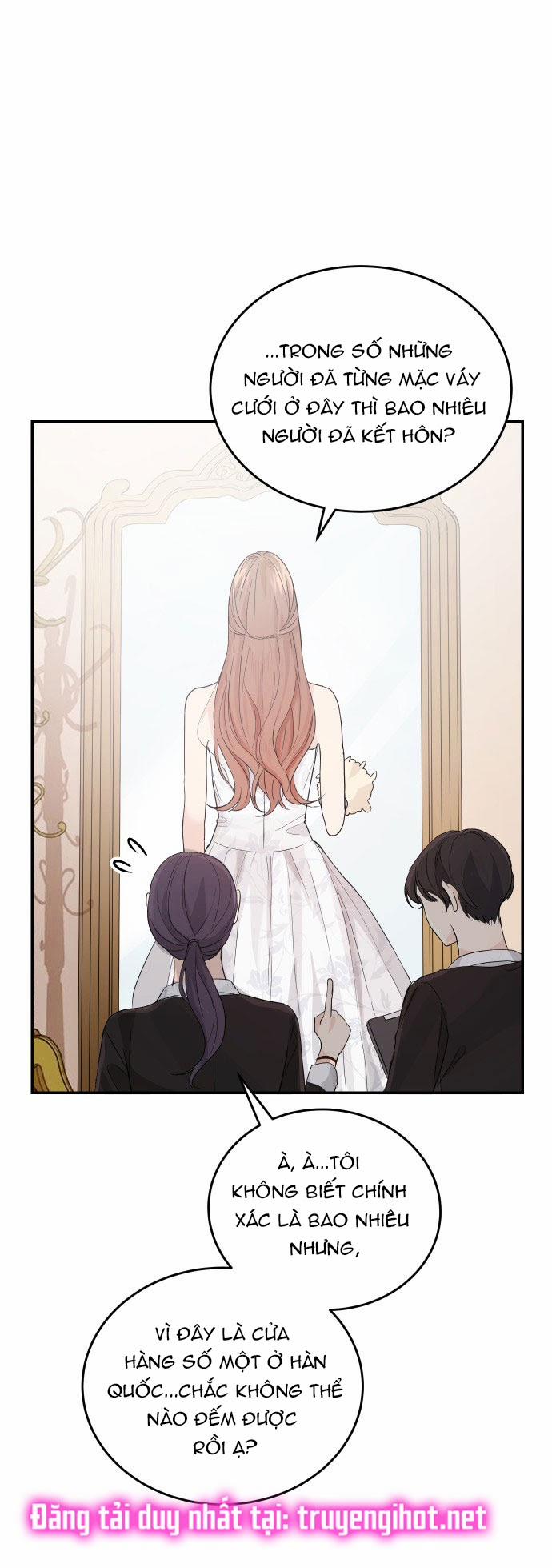 Cuộc Hôn Nhân Hoàn Hảo 2 trang 93