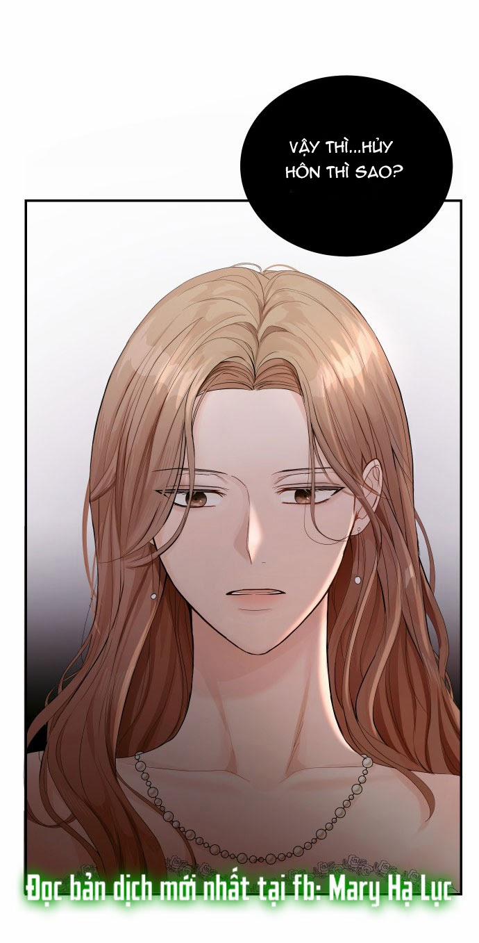 Cuộc Hôn Nhân Hoàn Hảo 2 trang 94