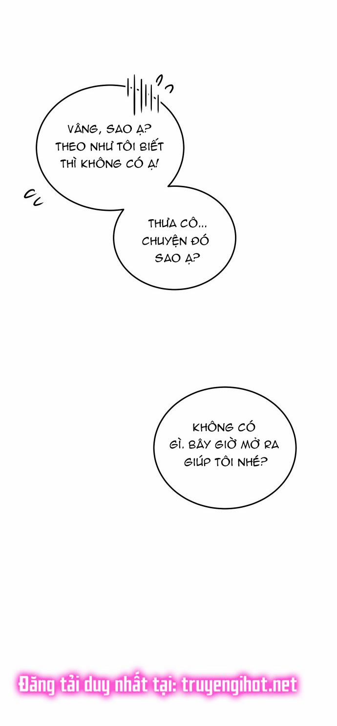 Cuộc Hôn Nhân Hoàn Hảo 2 trang 95